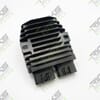 OEM Style CF Moto Rectifier Regulator 10_677