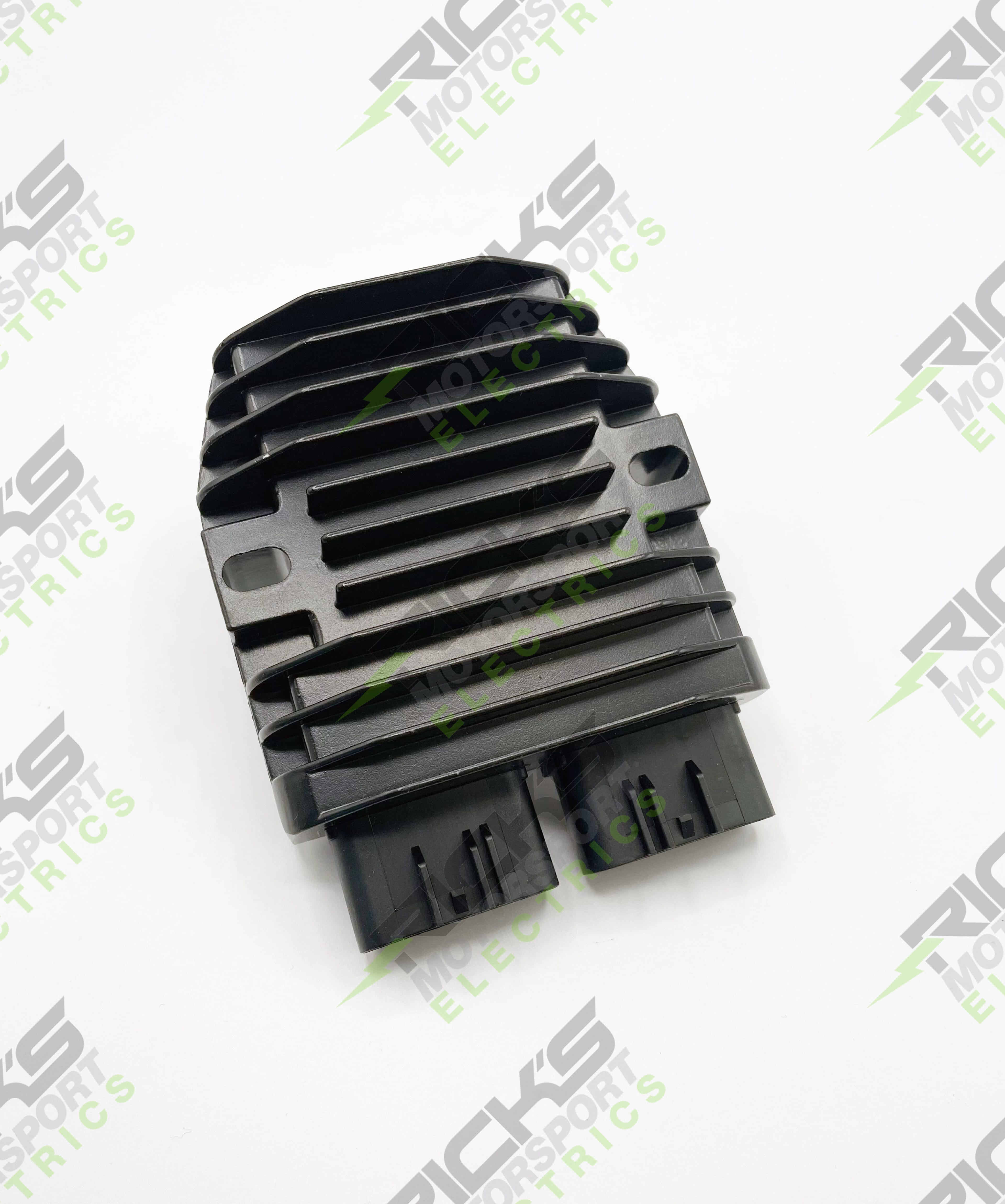 OEM Style CF Moto Rectifier Regulator 10_677