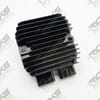 OEM Style CF Moto Rectifier Regulator 10_678