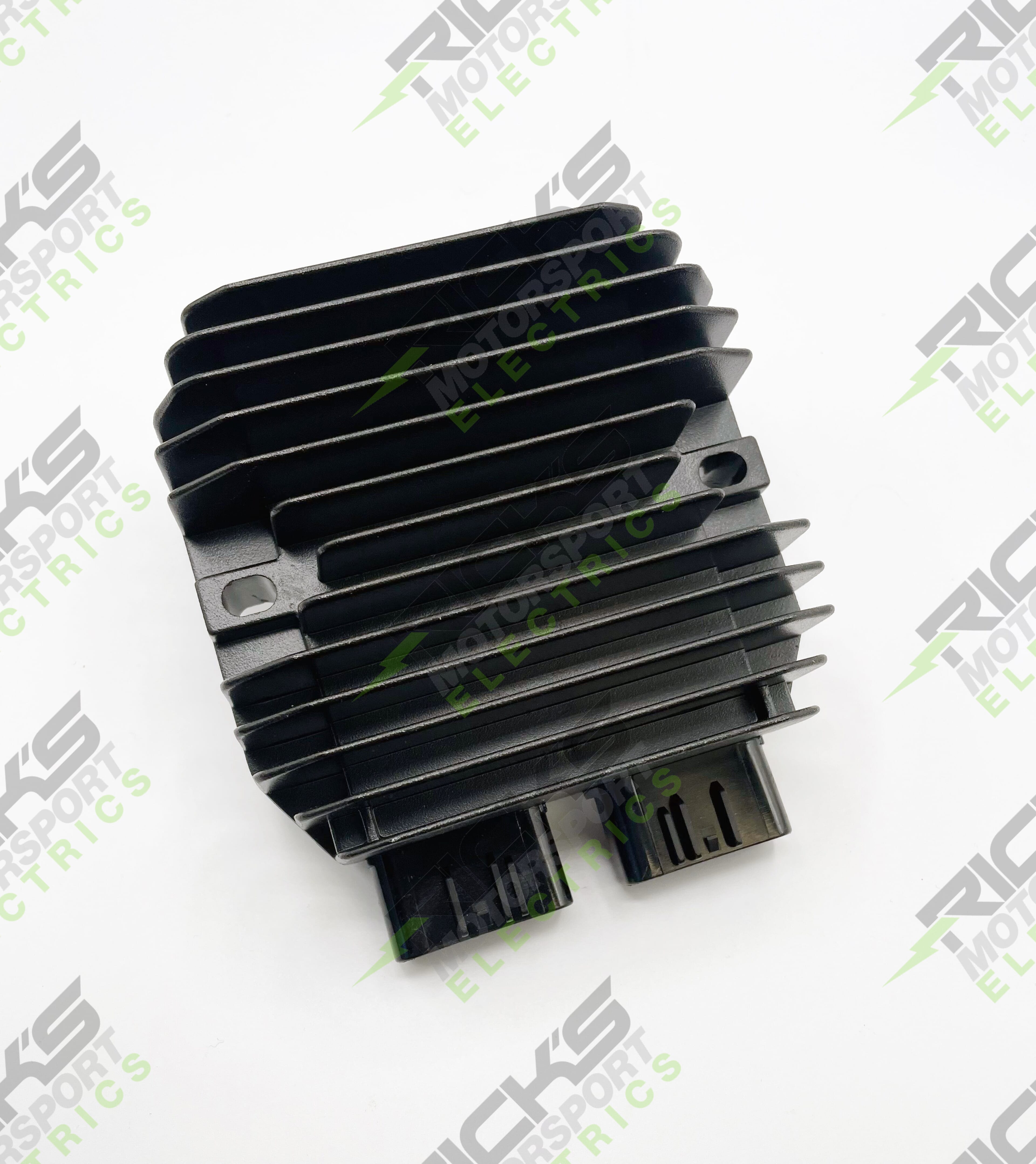 OEM Style CF Moto Rectifier Regulator 10_678