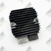 OEM Style CF Moto Rectifier Regulator 10_679