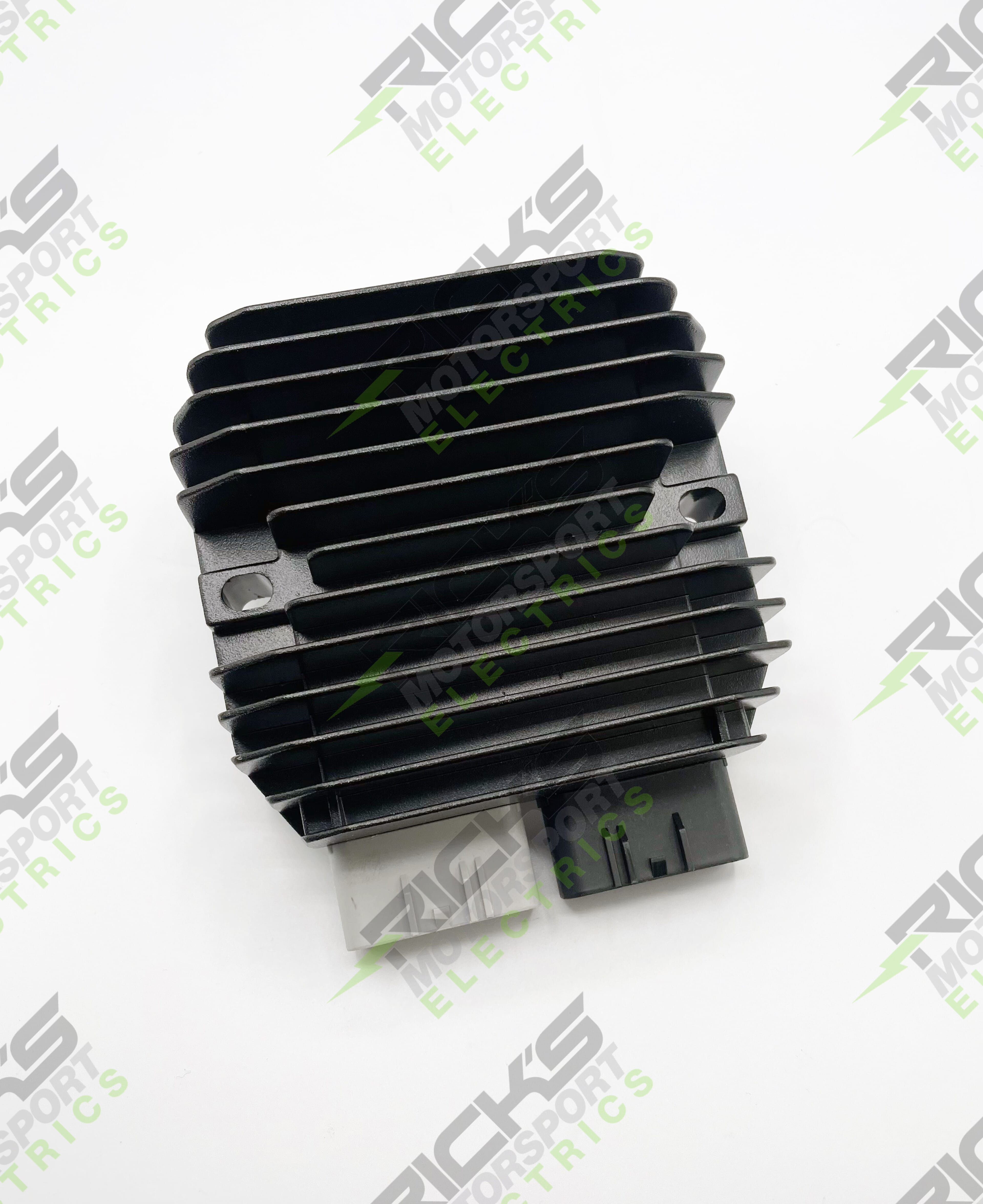 OEM Style CF Moto Rectifier Regulator 10_679