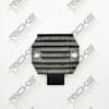 OEM Style Beta Rectifier Regulator 10_707