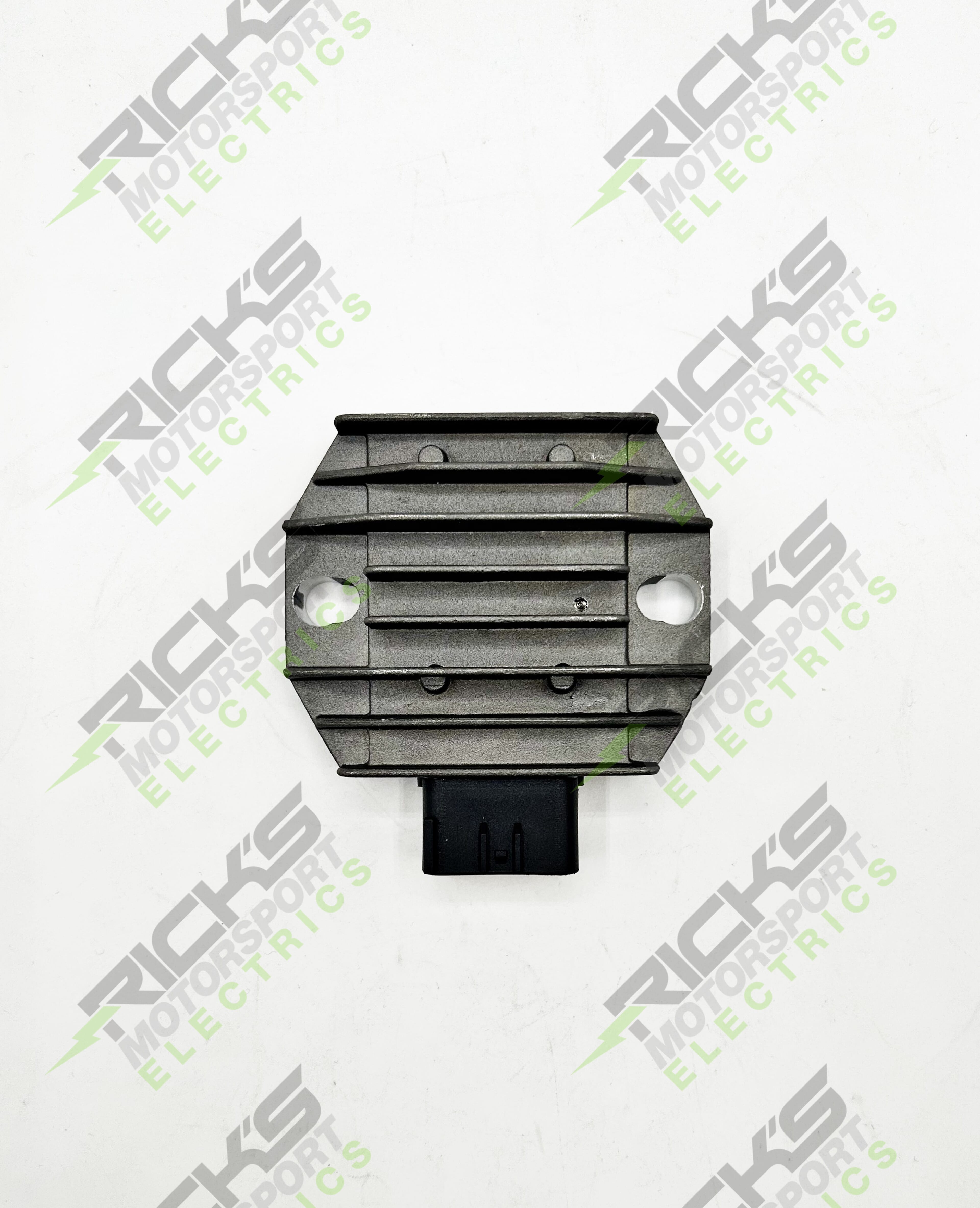 OEM Style Beta Rectifier Regulator 10_707
