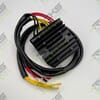 Universal Style Rectifier Regulator 10_815
