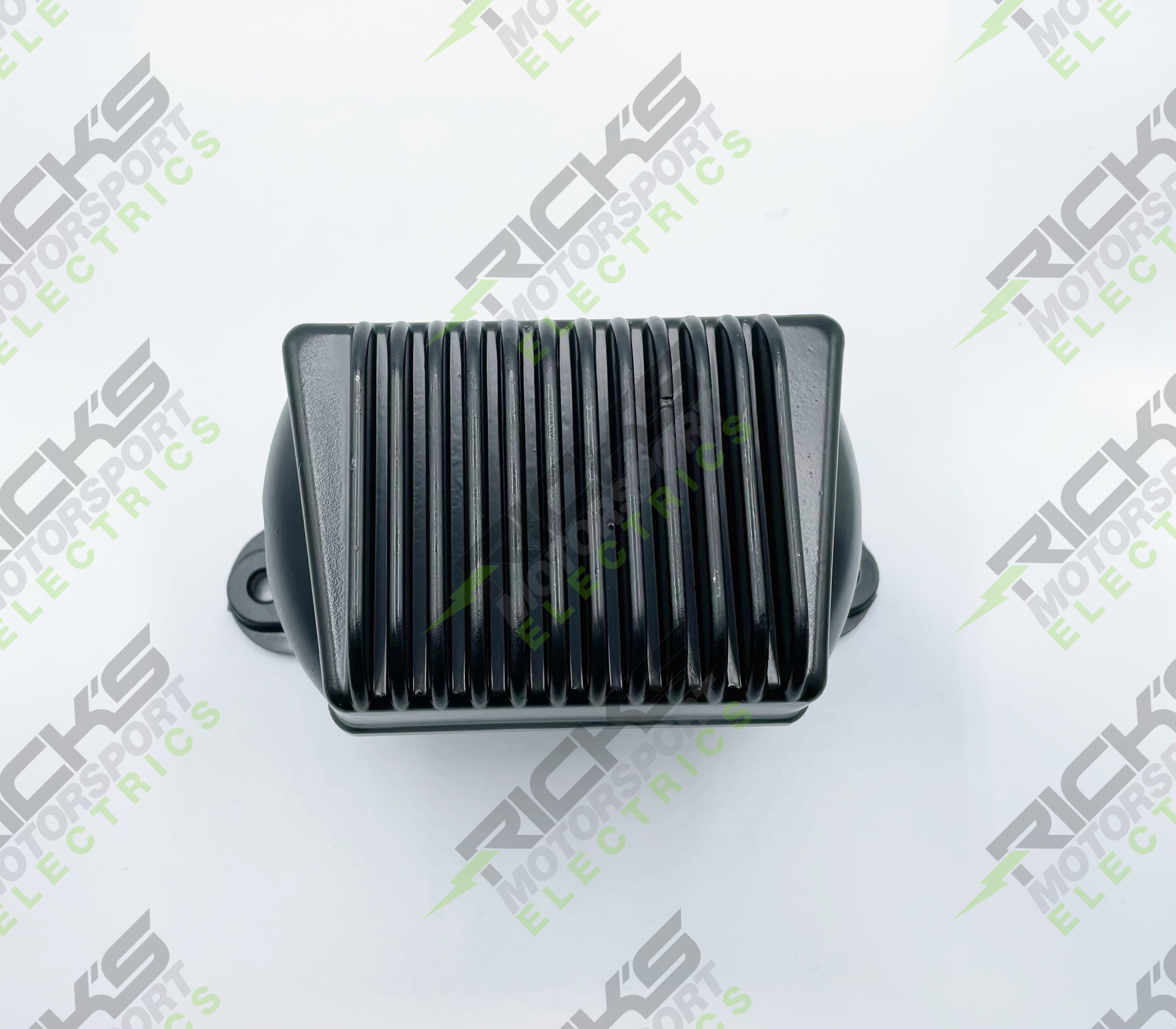 OEM Style Rectifier Regulator 10_904B
