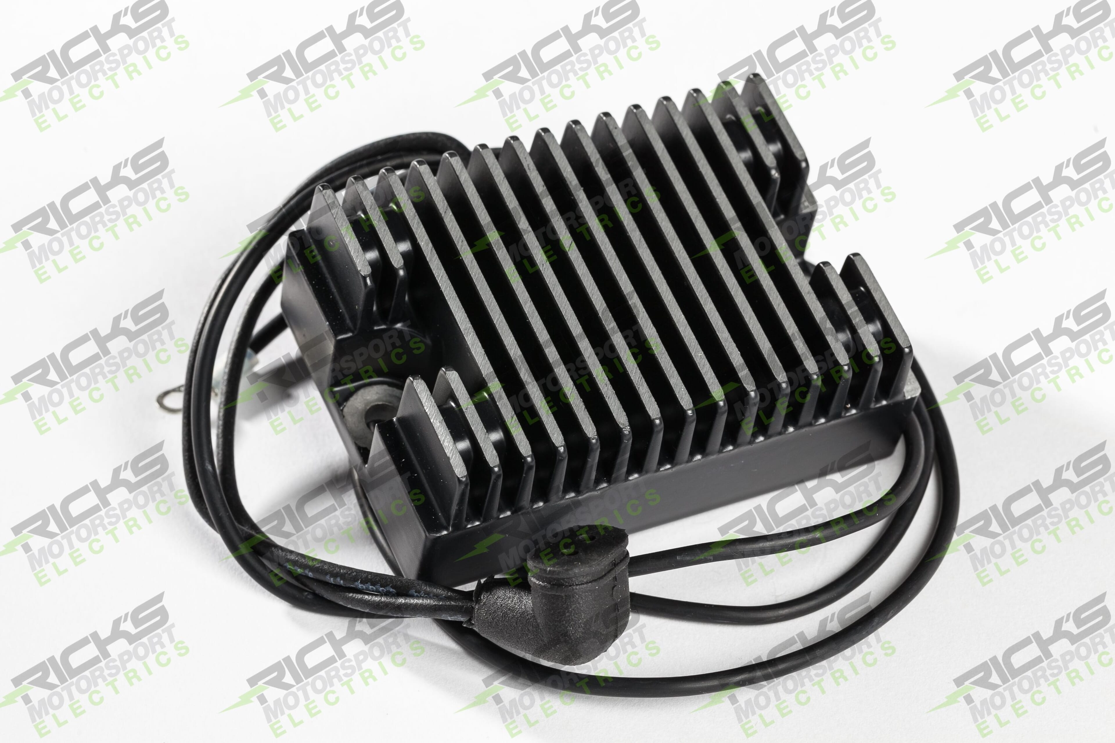 OEM Style Rectifier Regulator 10_908USA