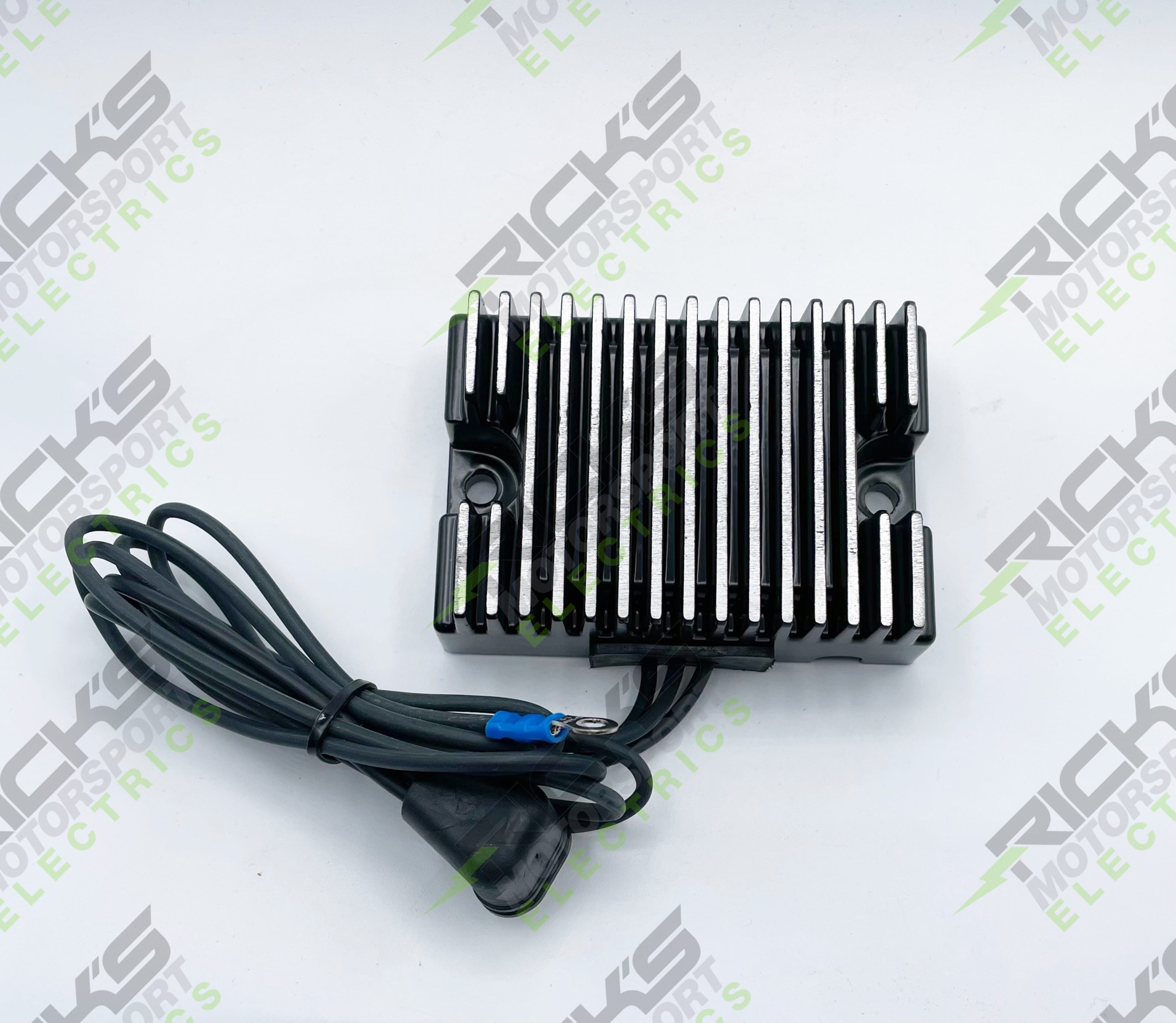 OEM Style Rectifier Regulator 10_911B