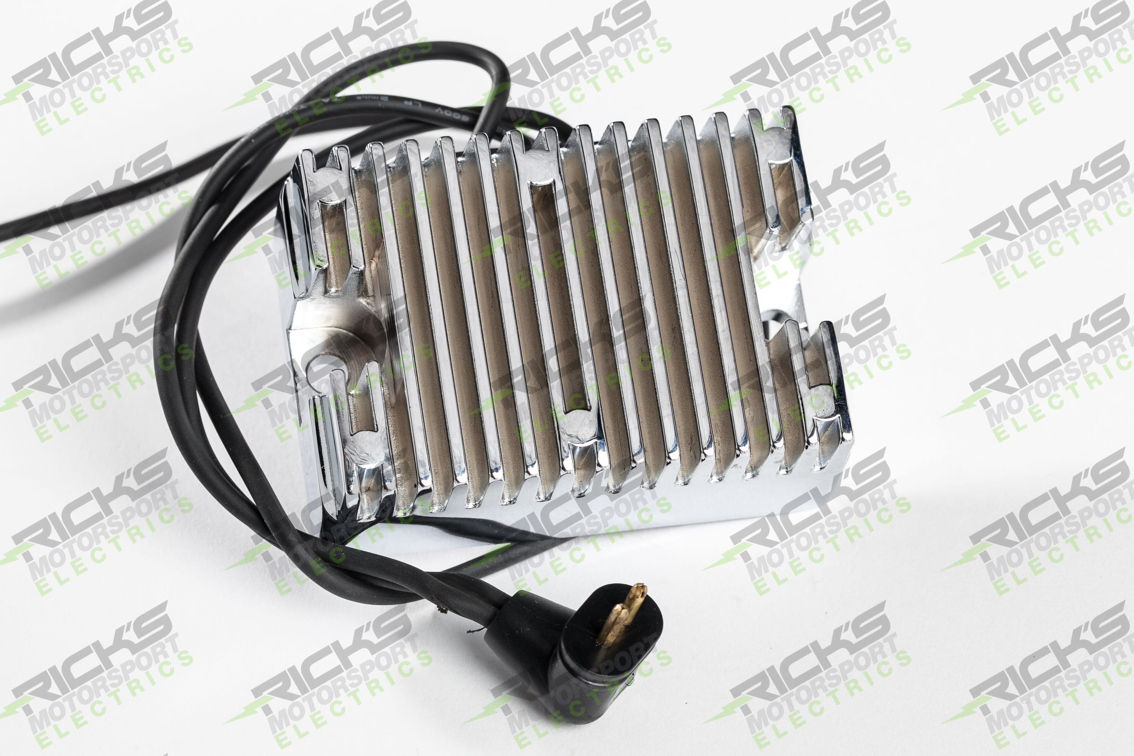 Hot Shot Series Rectifier Regulator 10_911HC