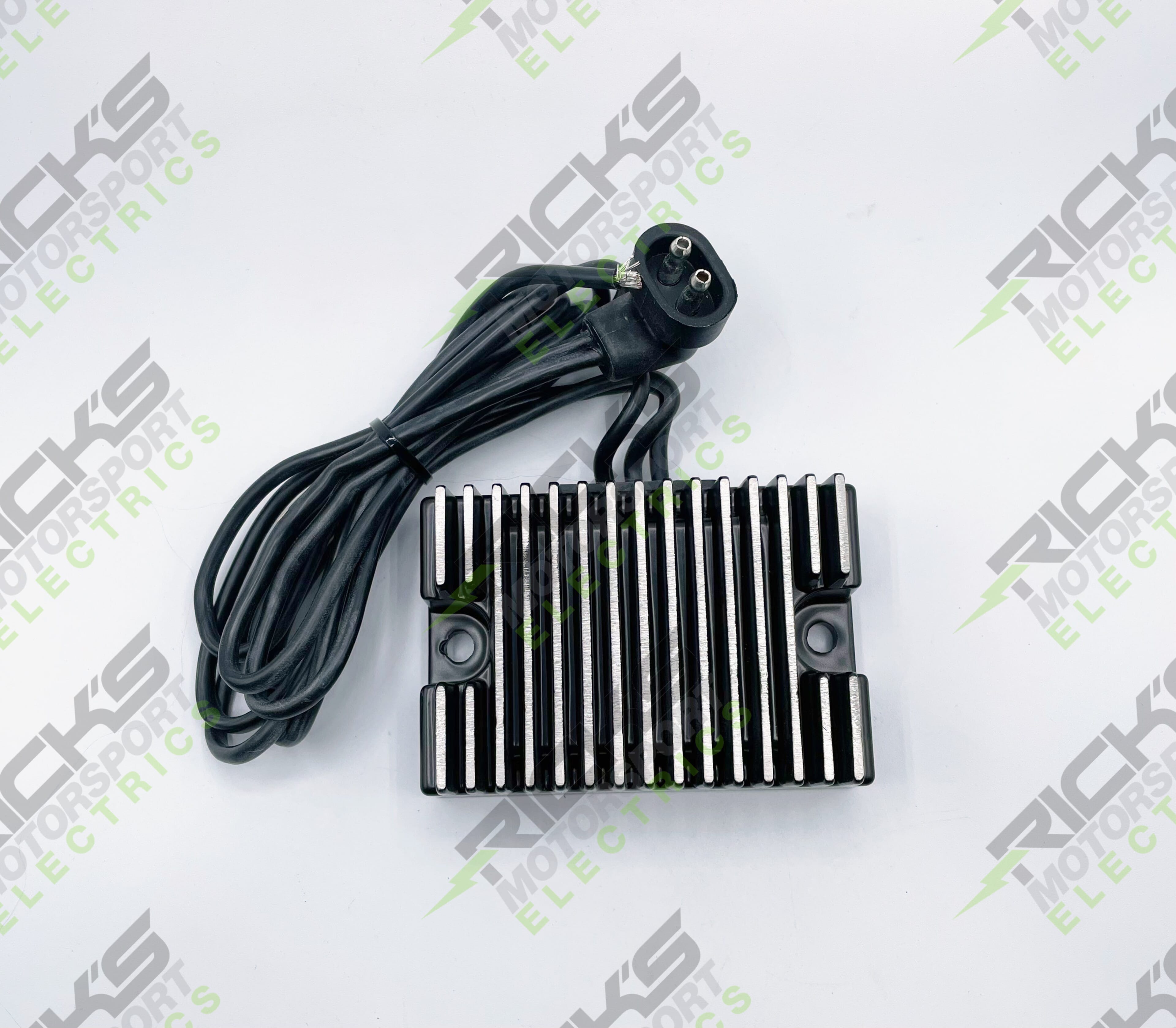 New OEM Style Rectifier Regulator 10_913B
