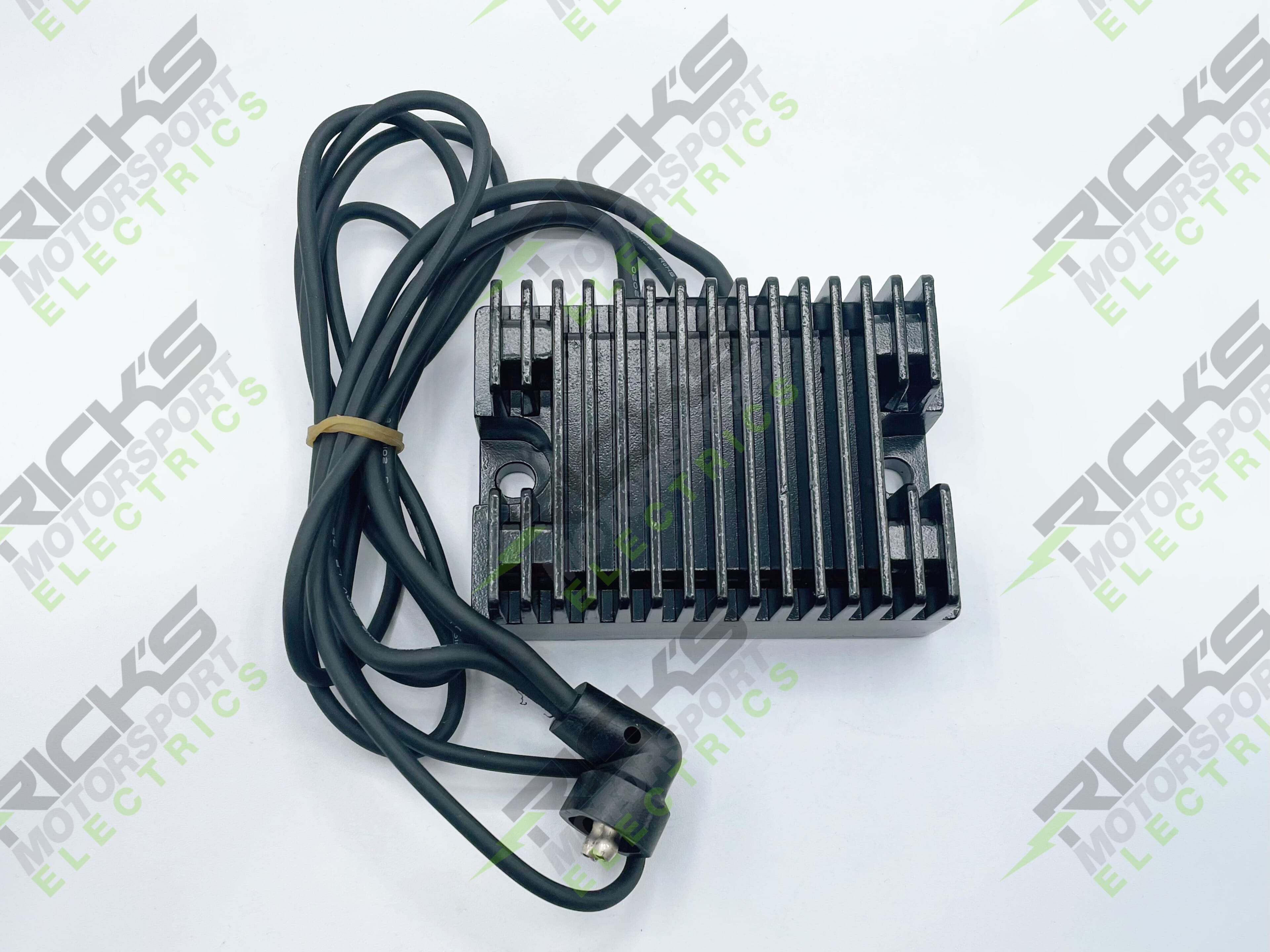 Hot Shot Series Rectifier Regulator 10_913HB