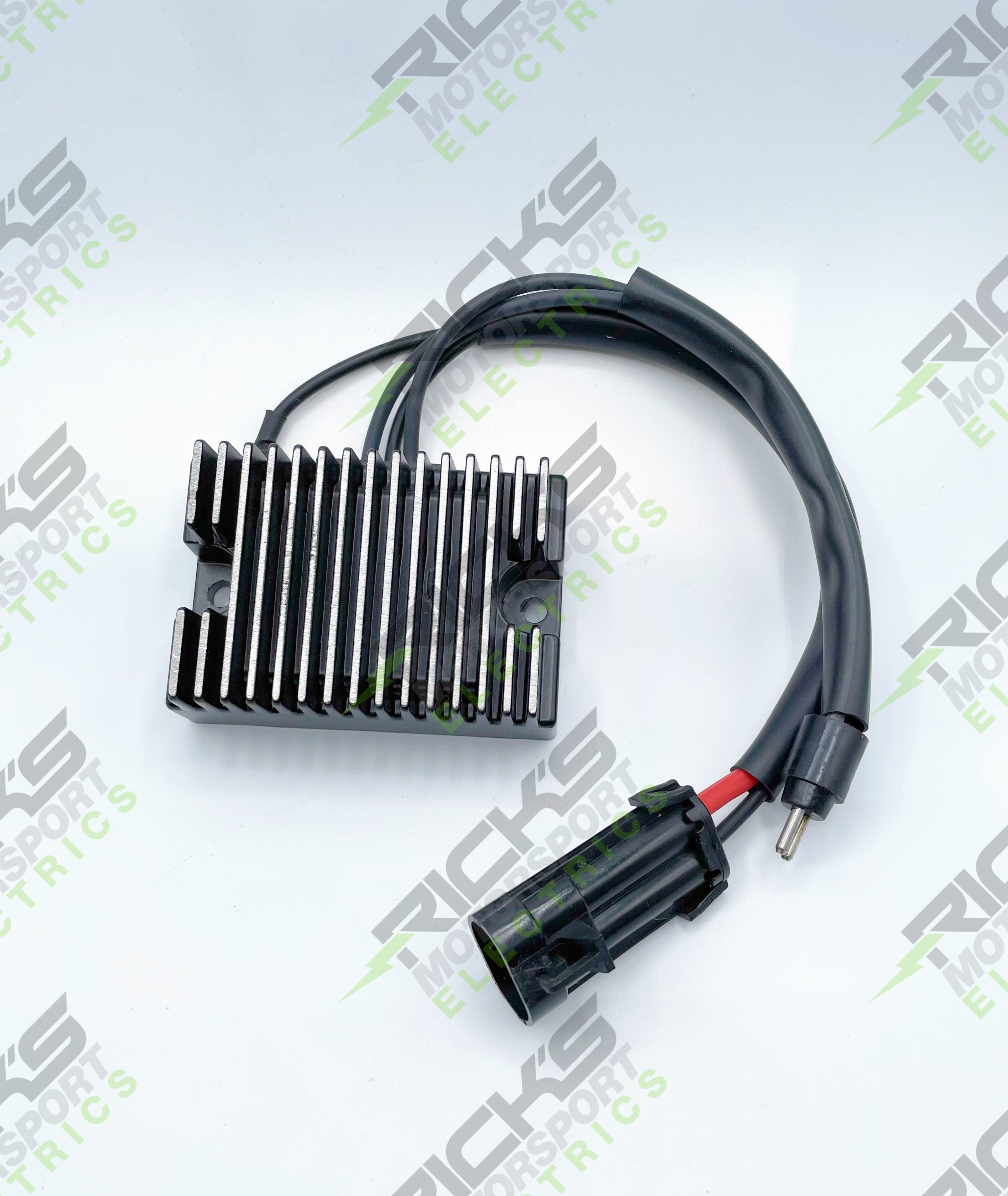 OEM Style Rectifier Regulator 10_914B