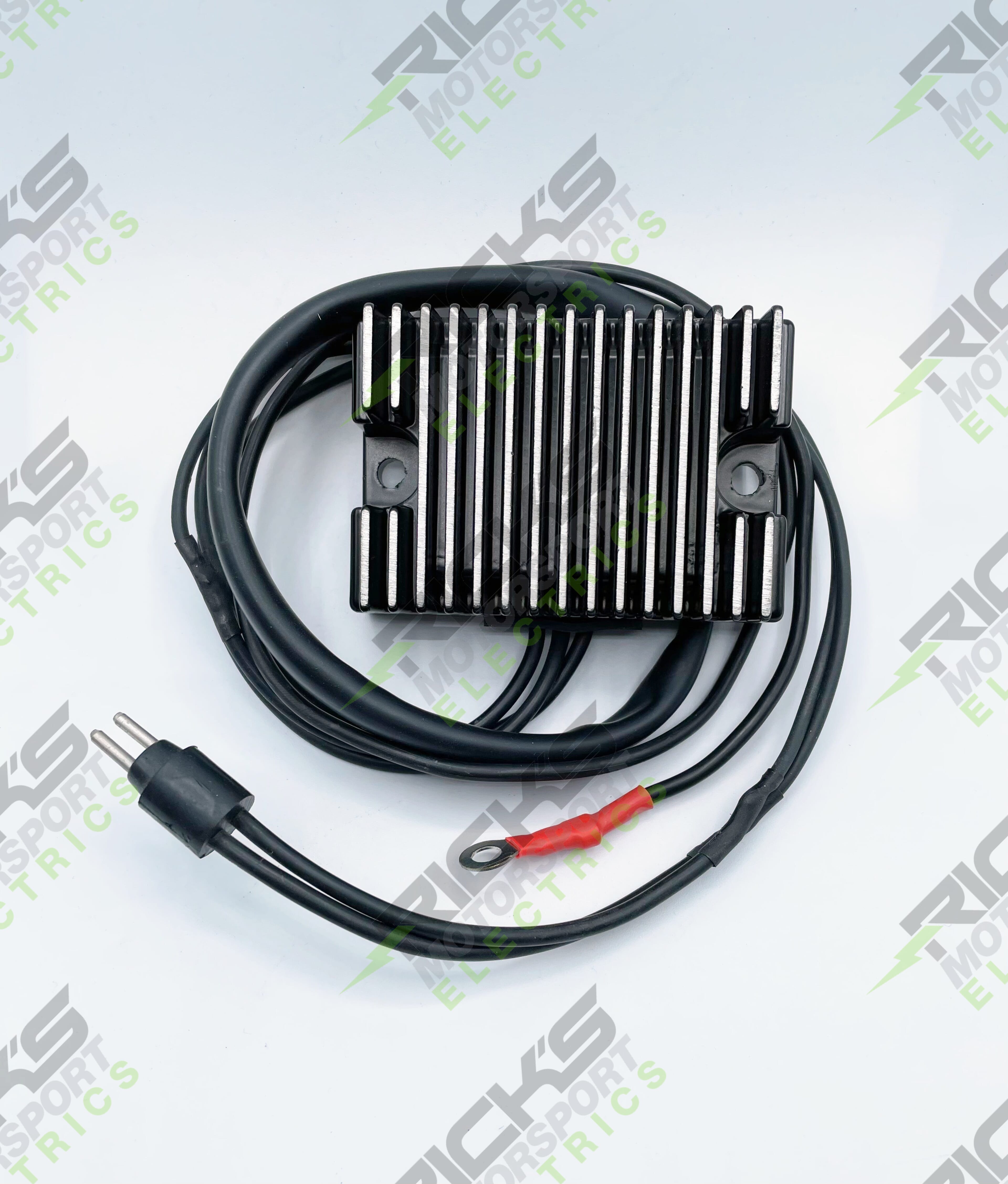 OEM Style Rectifier Regulator 10_916B