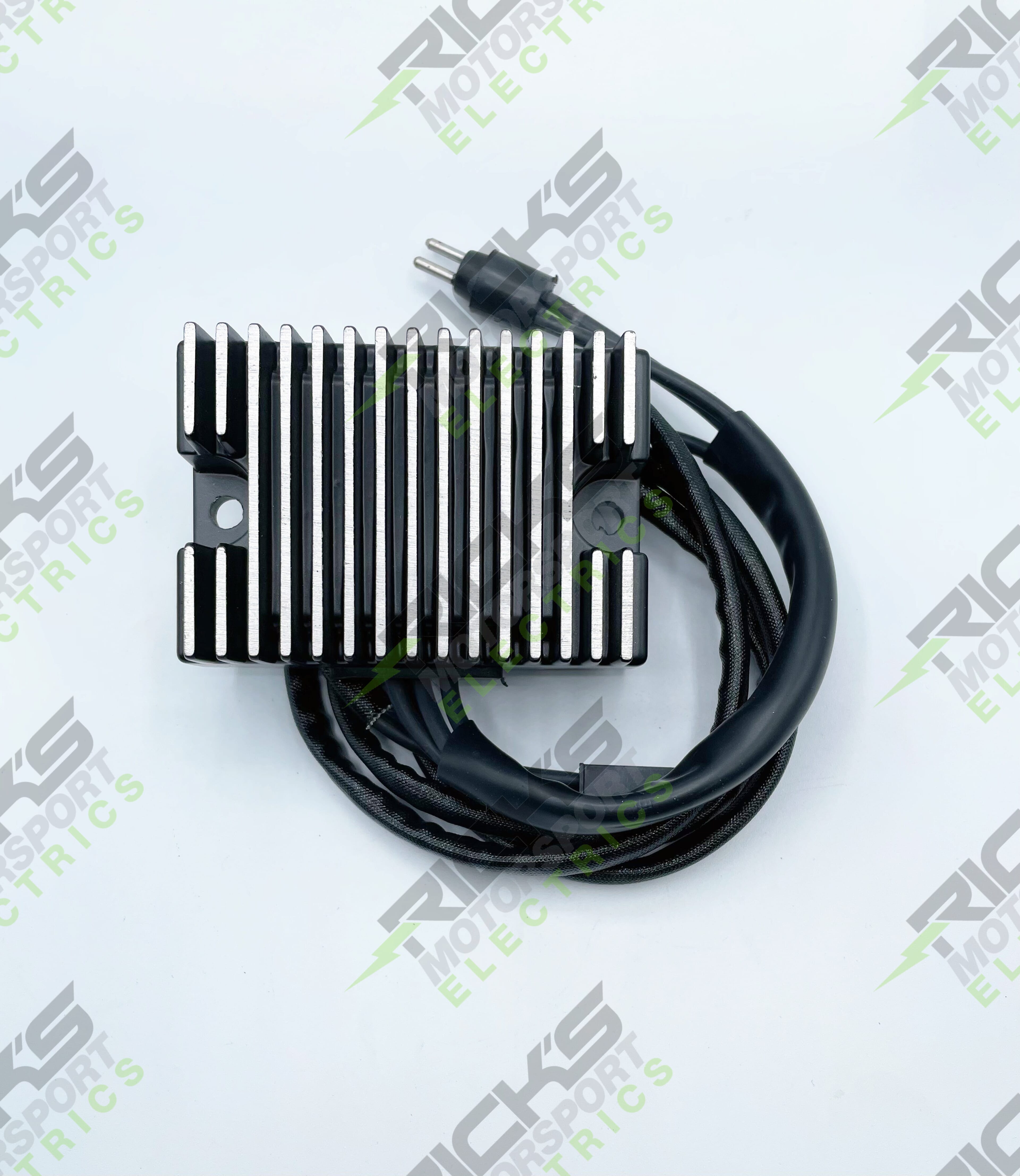 OEM Style Rectifier Regulator 10_918B