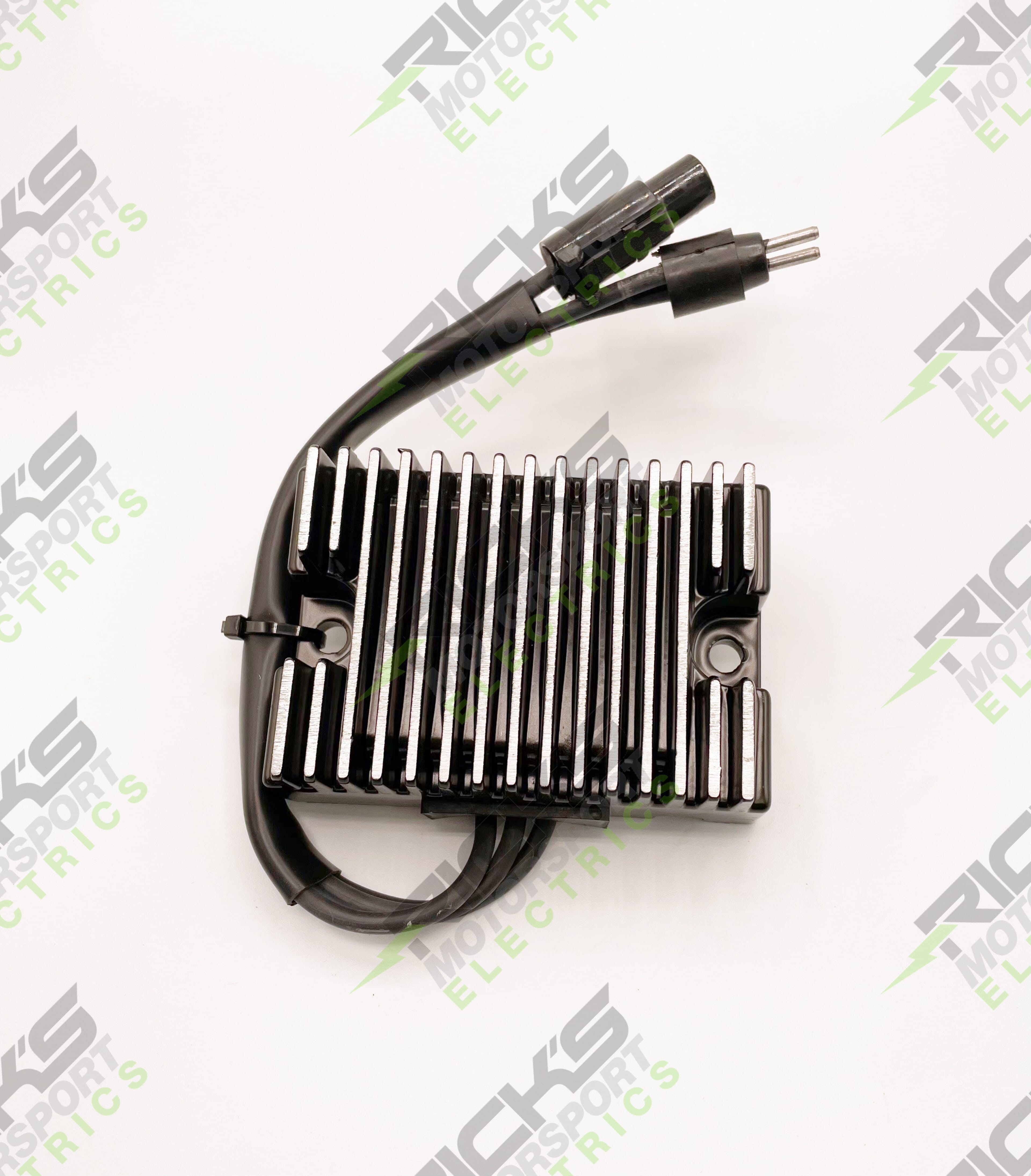 OEM Style Rectifier Regulator 10_919B