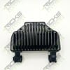 Aftermarket Hot Shot Rectifier Regulator 10_938H