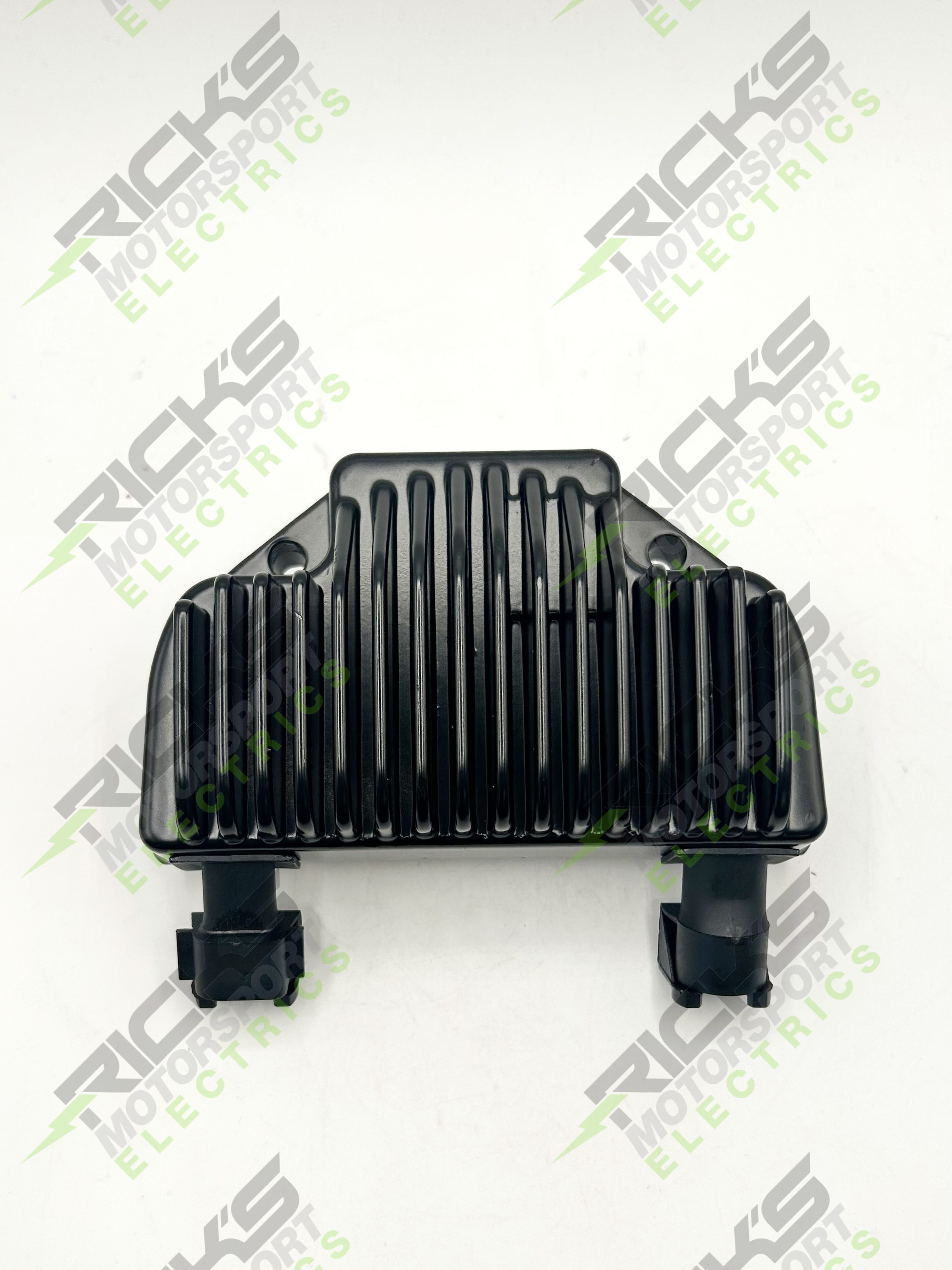 Aftermarket Hot Shot Rectifier Regulator 10_938H