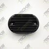 Aftermarket Hot Shot Rectifier Regulator 10_939H