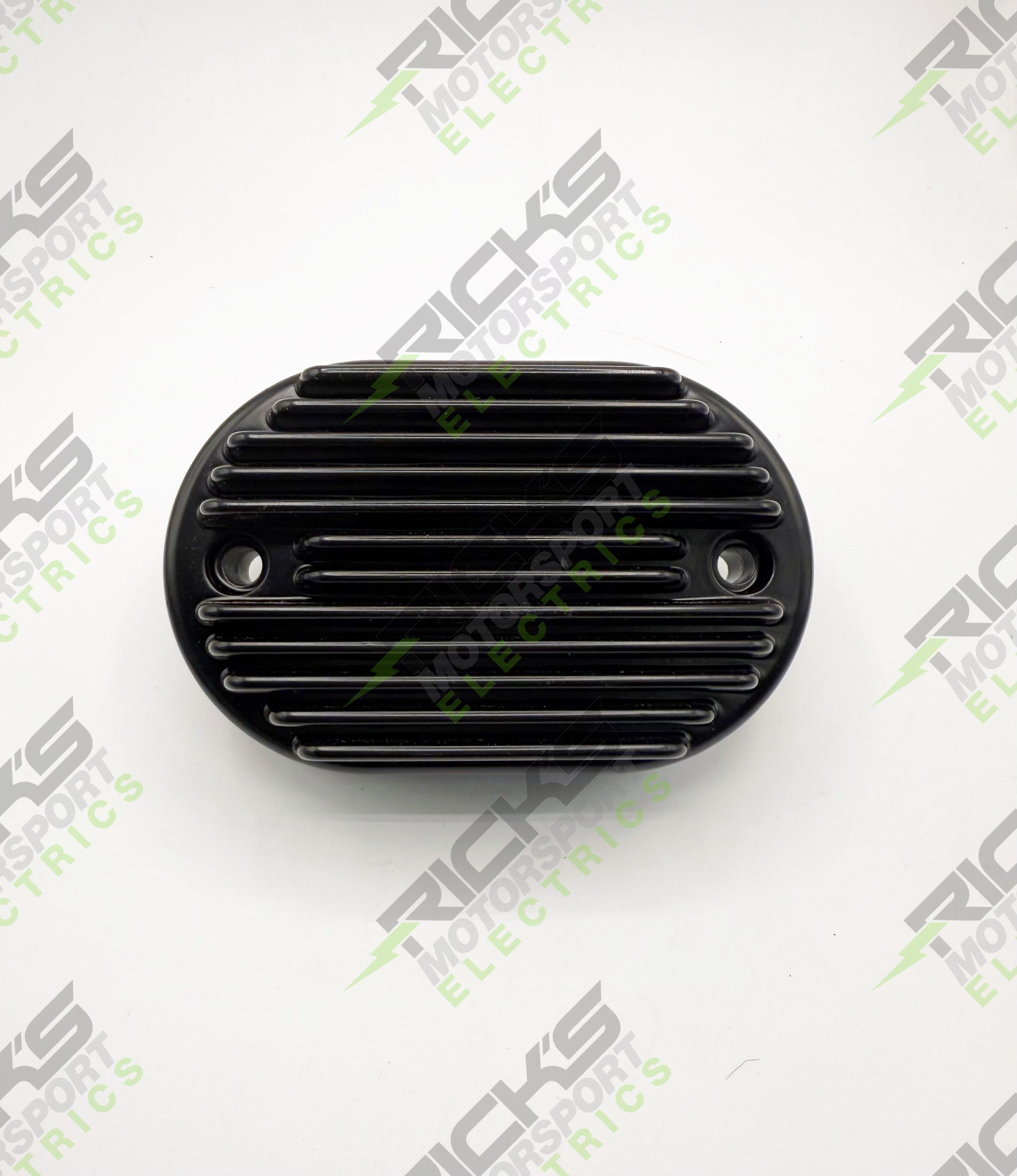 Aftermarket Hot Shot Rectifier Regulator 10_939H