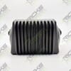 Aftermarket Hot Shot Rectifier Regulator 10_940H