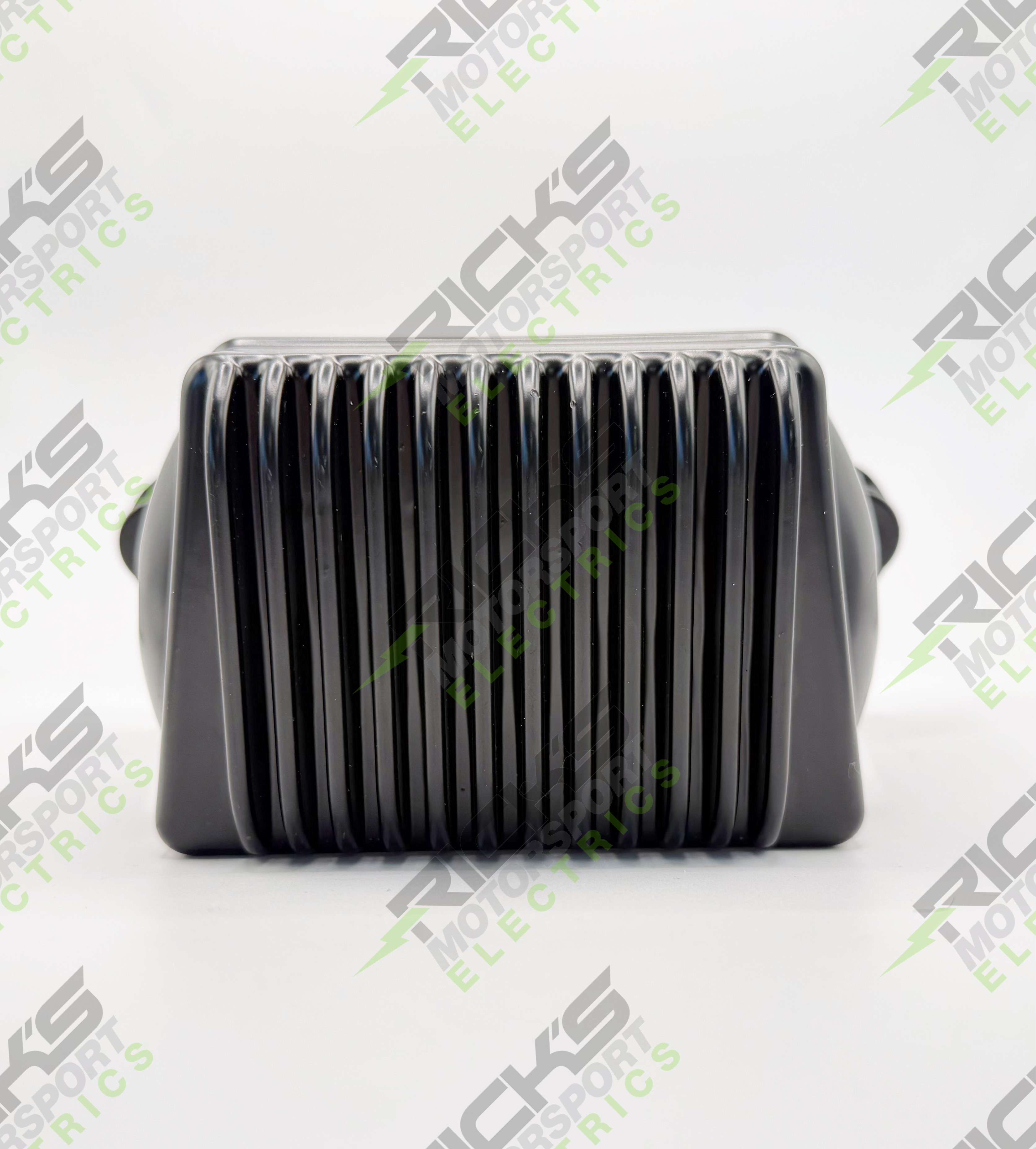 Aftermarket Hot Shot Rectifier Regulator 10_940H
