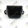 Aftermarket Hot Shot Rectifier Regulator 10_941H