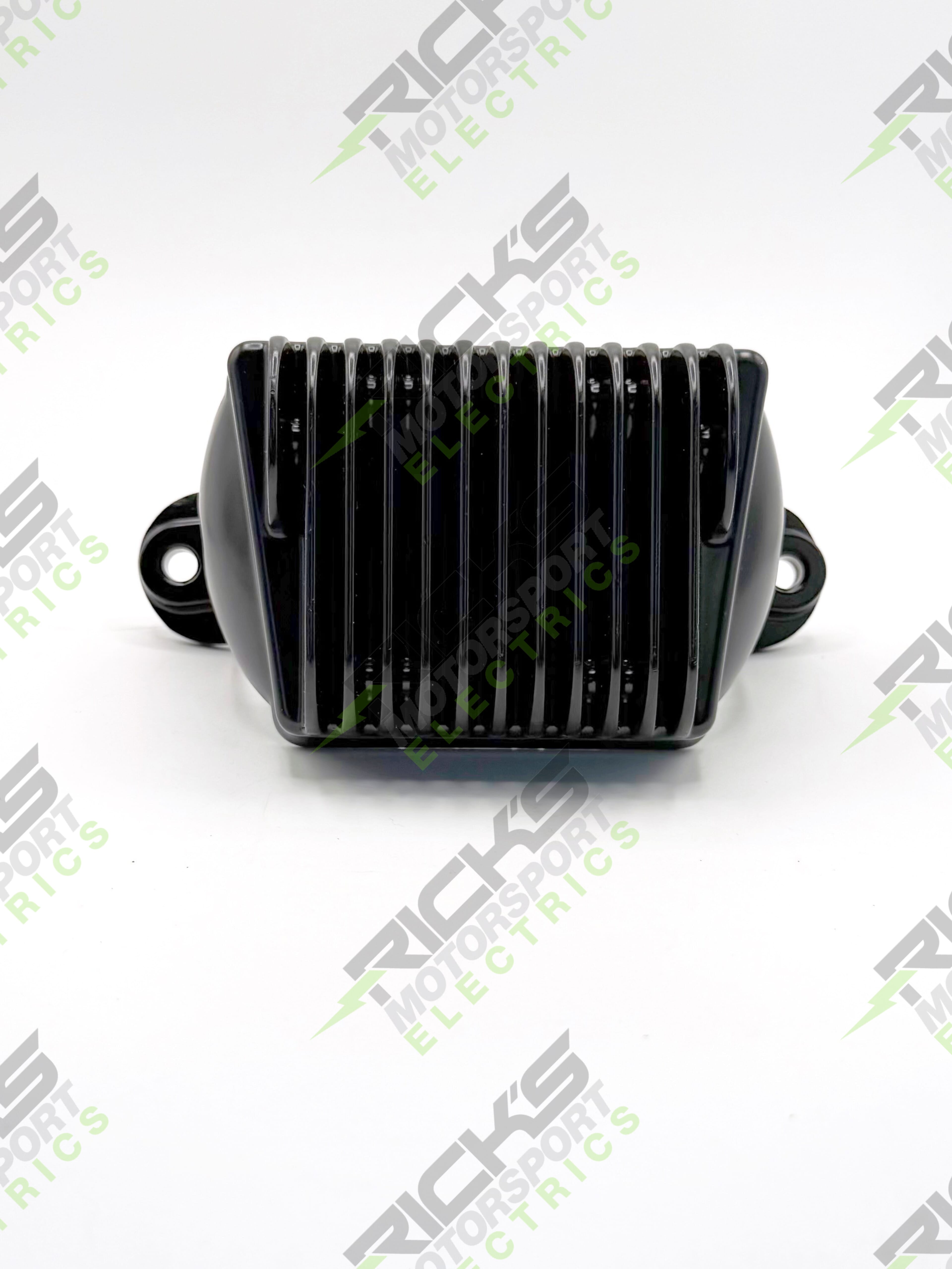 Aftermarket Hot Shot Rectifier Regulator 10_941H