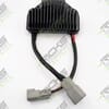 Aftermarket Hot Shot Rectifier Regulator 10_942H