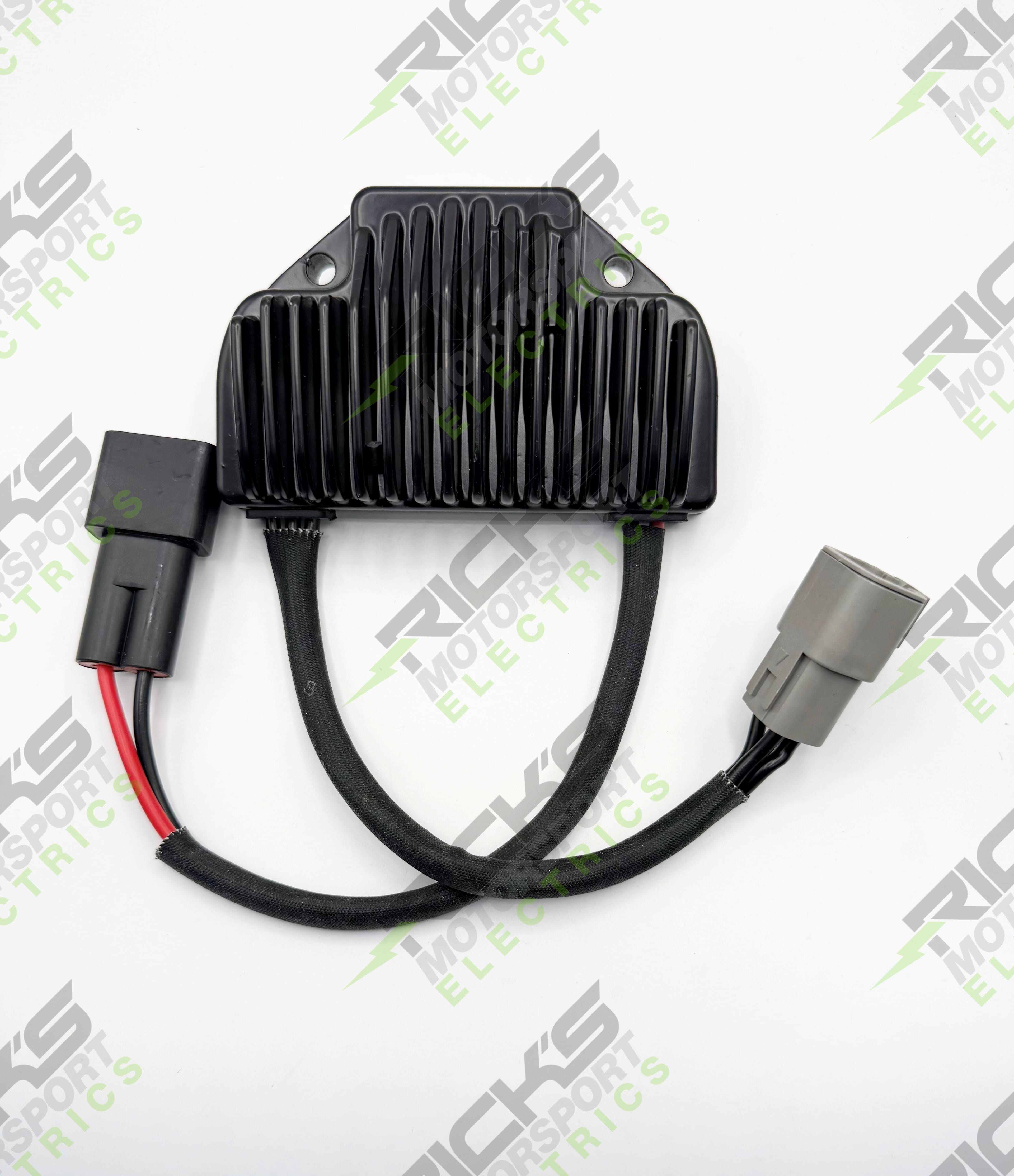 Aftermarket Hot Shot Rectifier Regulator 10_943H