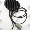 Aftermarket Hot Shot Rectifier Regulator 10_944H