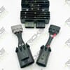 Aftermarket Hot Shot Rectifier Regultator 10_945H