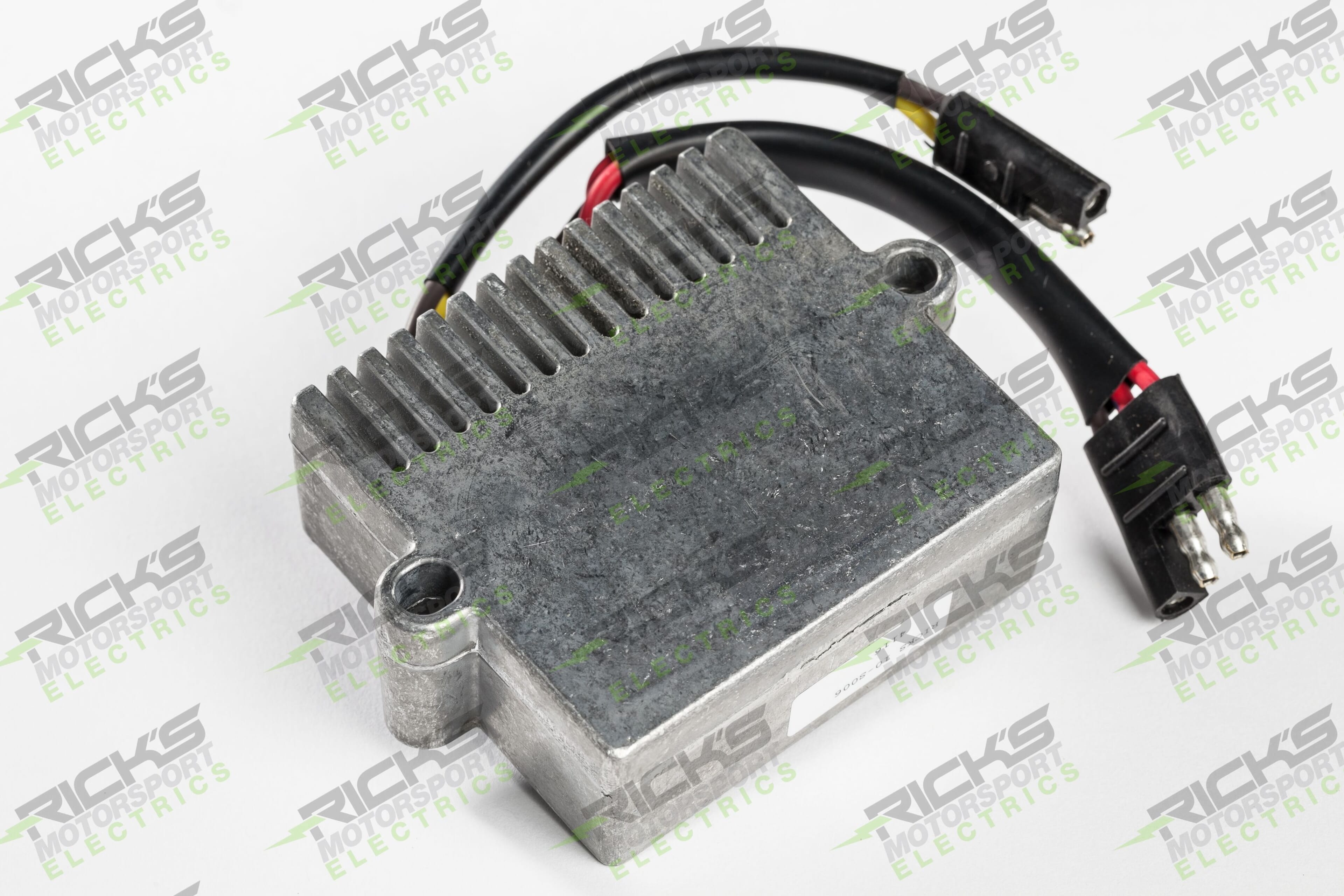 OEM Style Arctic Cat Rectifier Regulator 10_S006