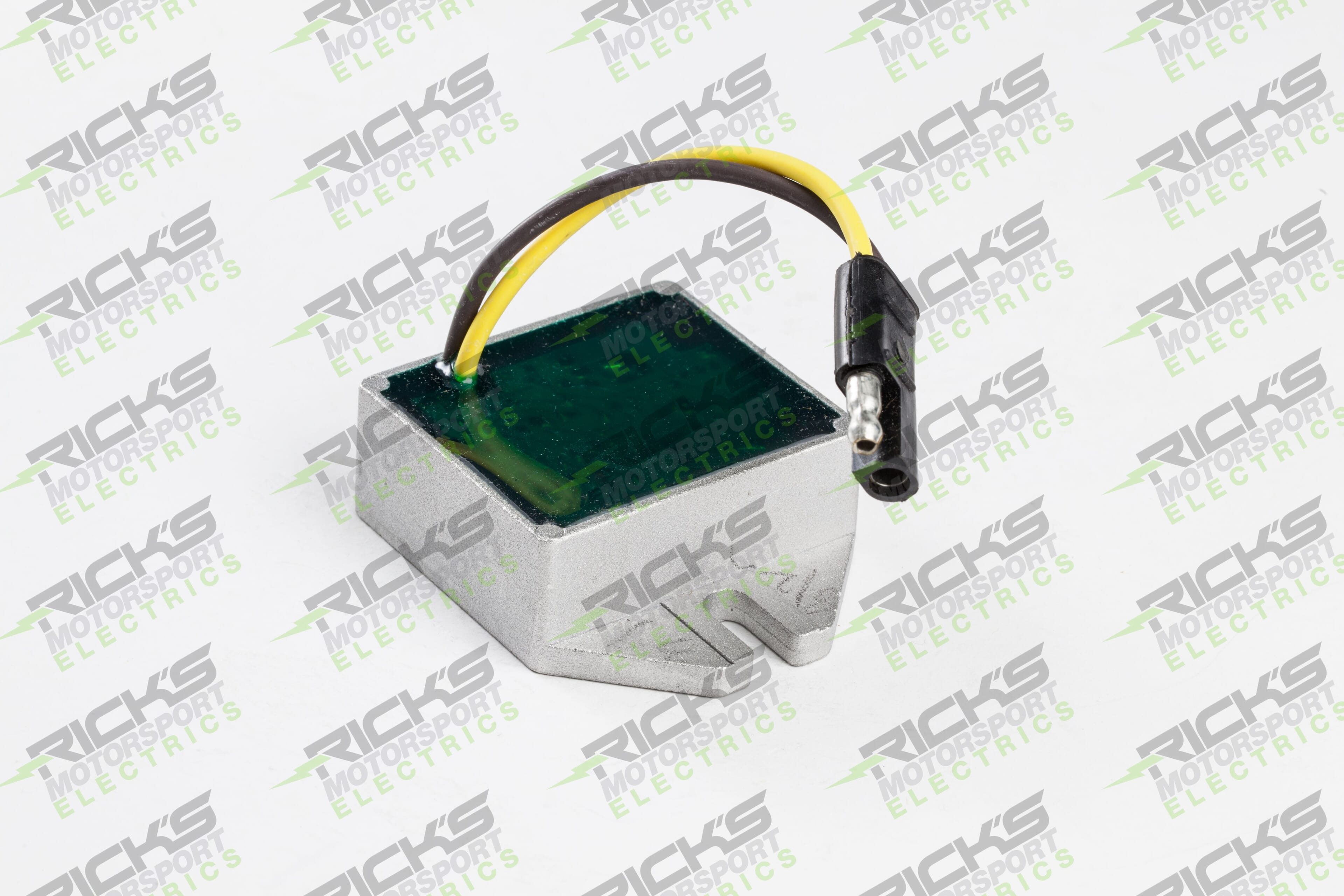 OEM Style Polaris Rectifier Regulator 10_S009