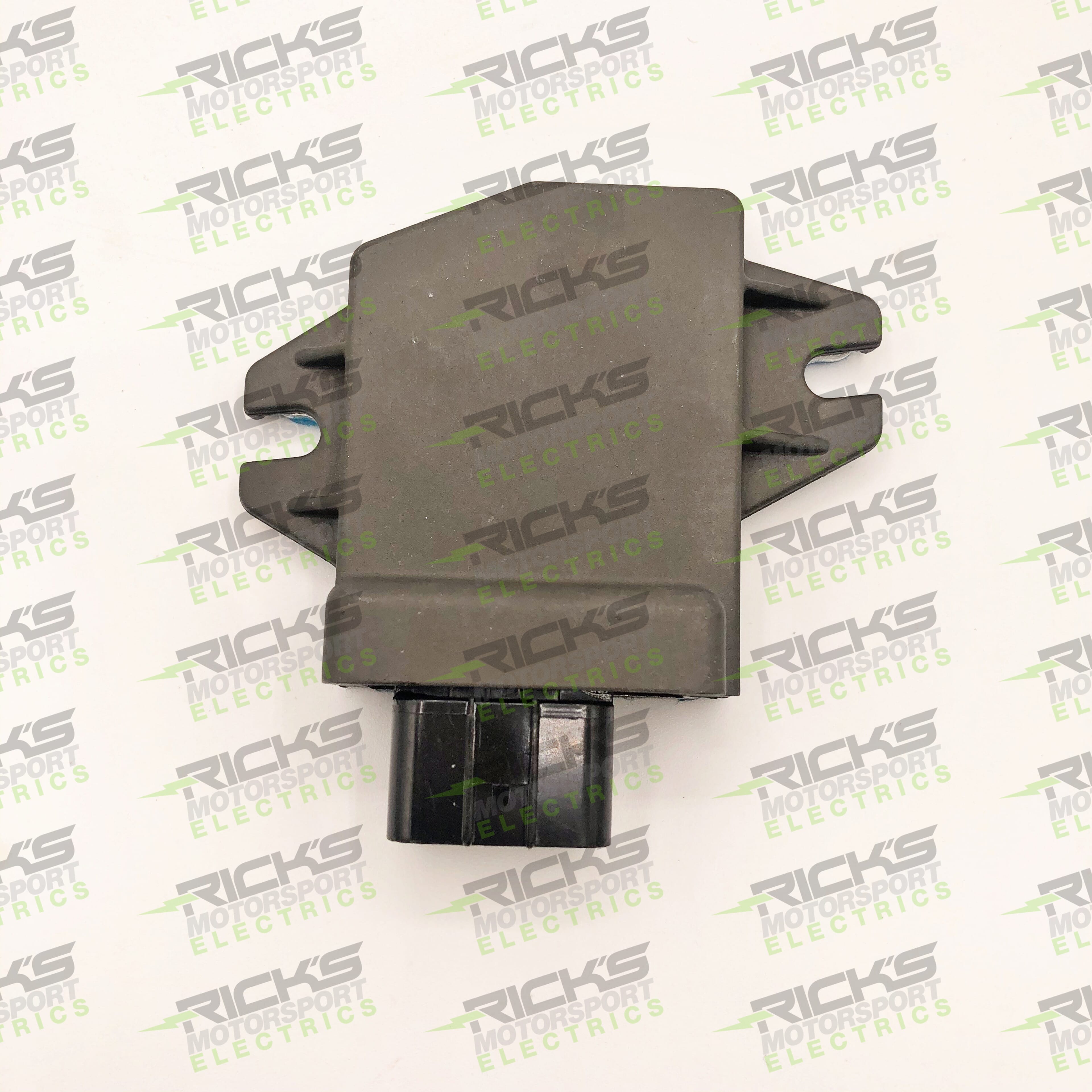 OEM Style Ski Doo Rectifier Regulator 10_S126