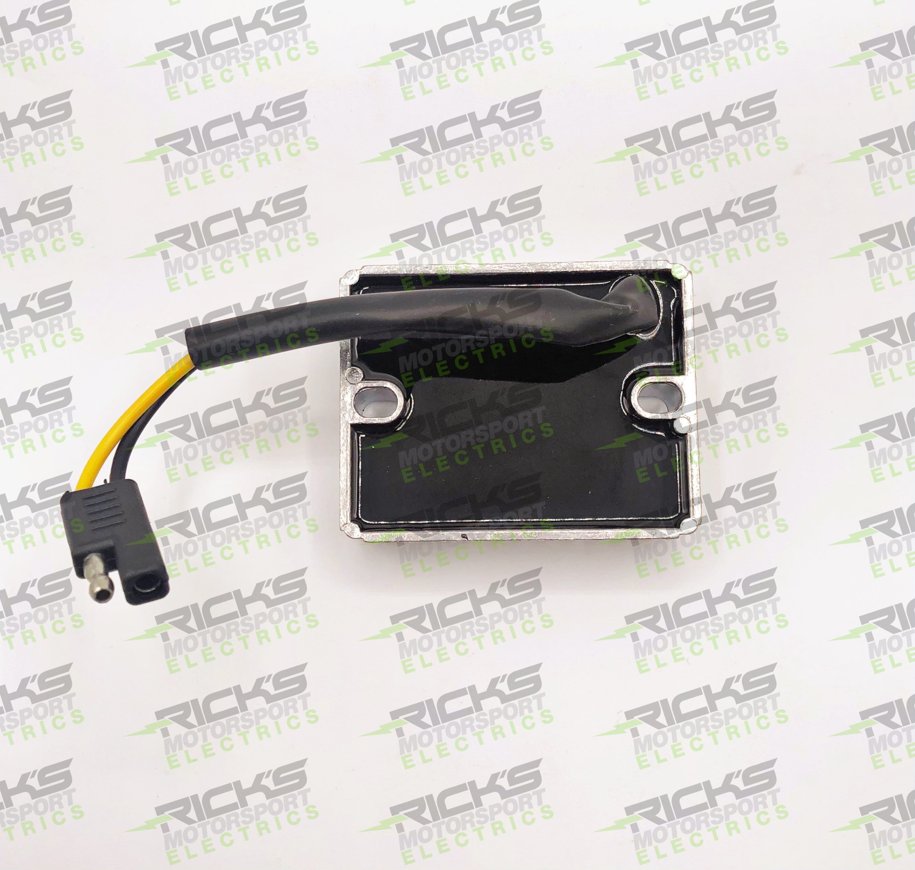 OEM Style Arctic Cat Rectifier Regulator 10_S129
