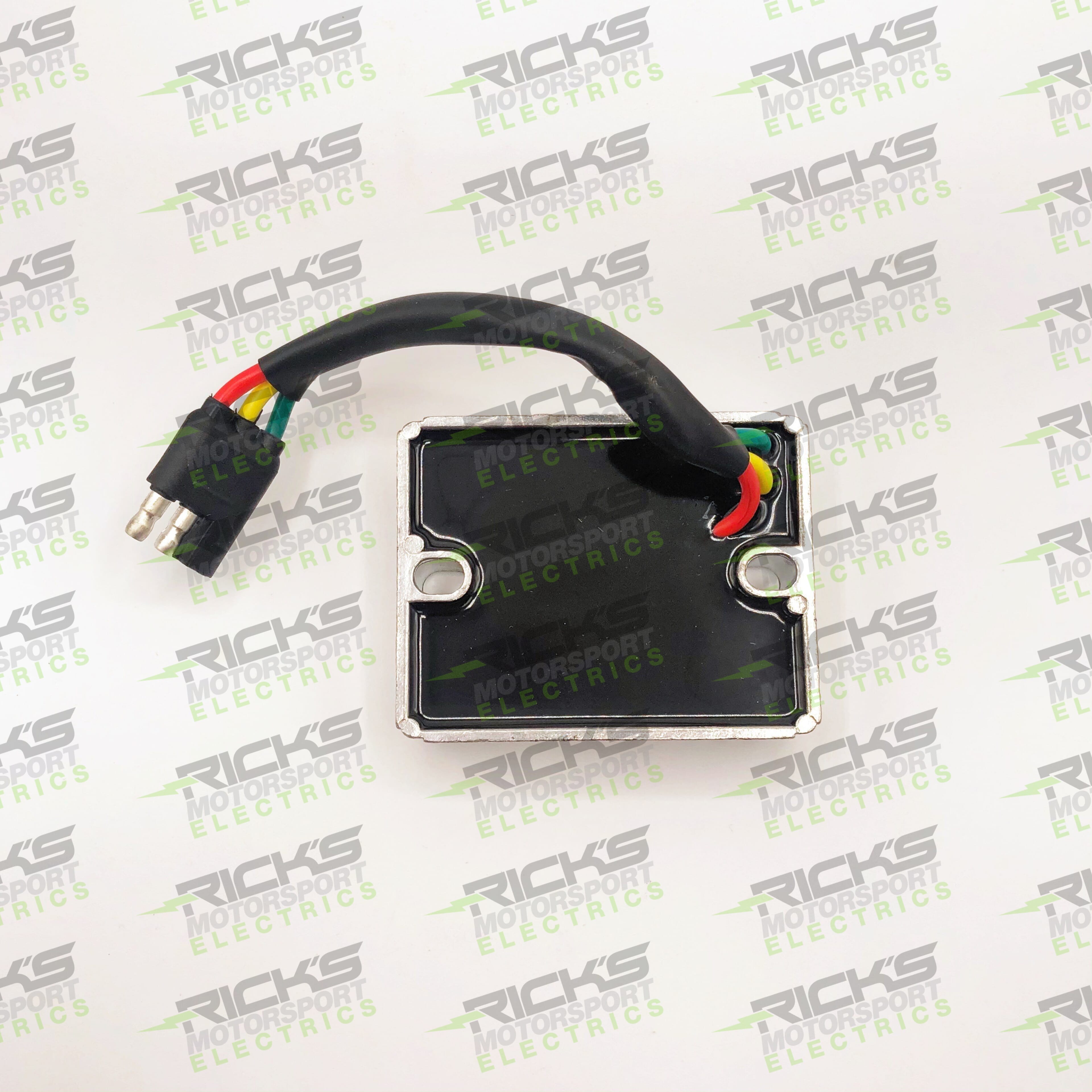 OEM Style Arctic Cat Rectifier Regulator 10_S130