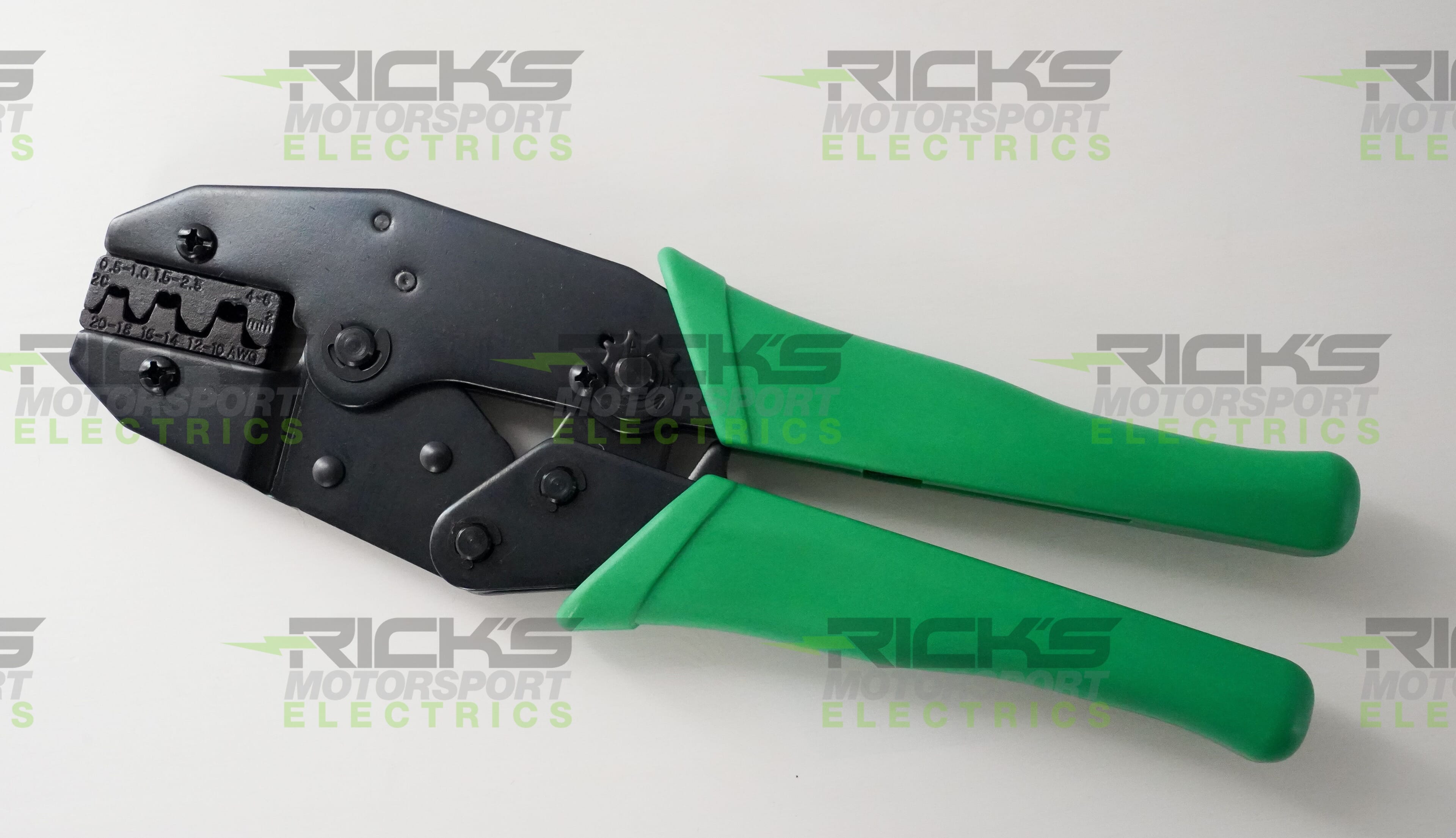Crimper 11_001