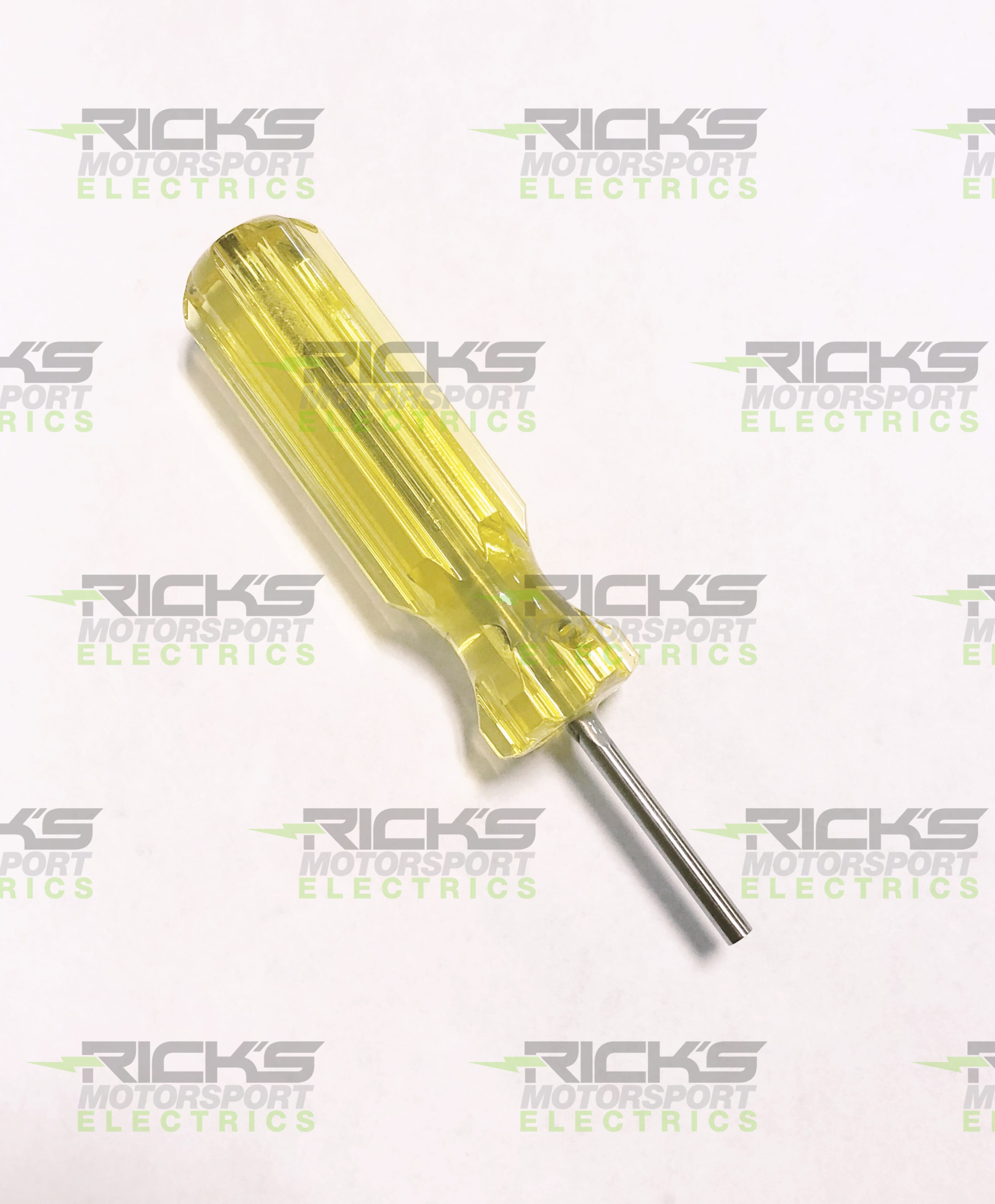 Grommet Feed Tool 11_003