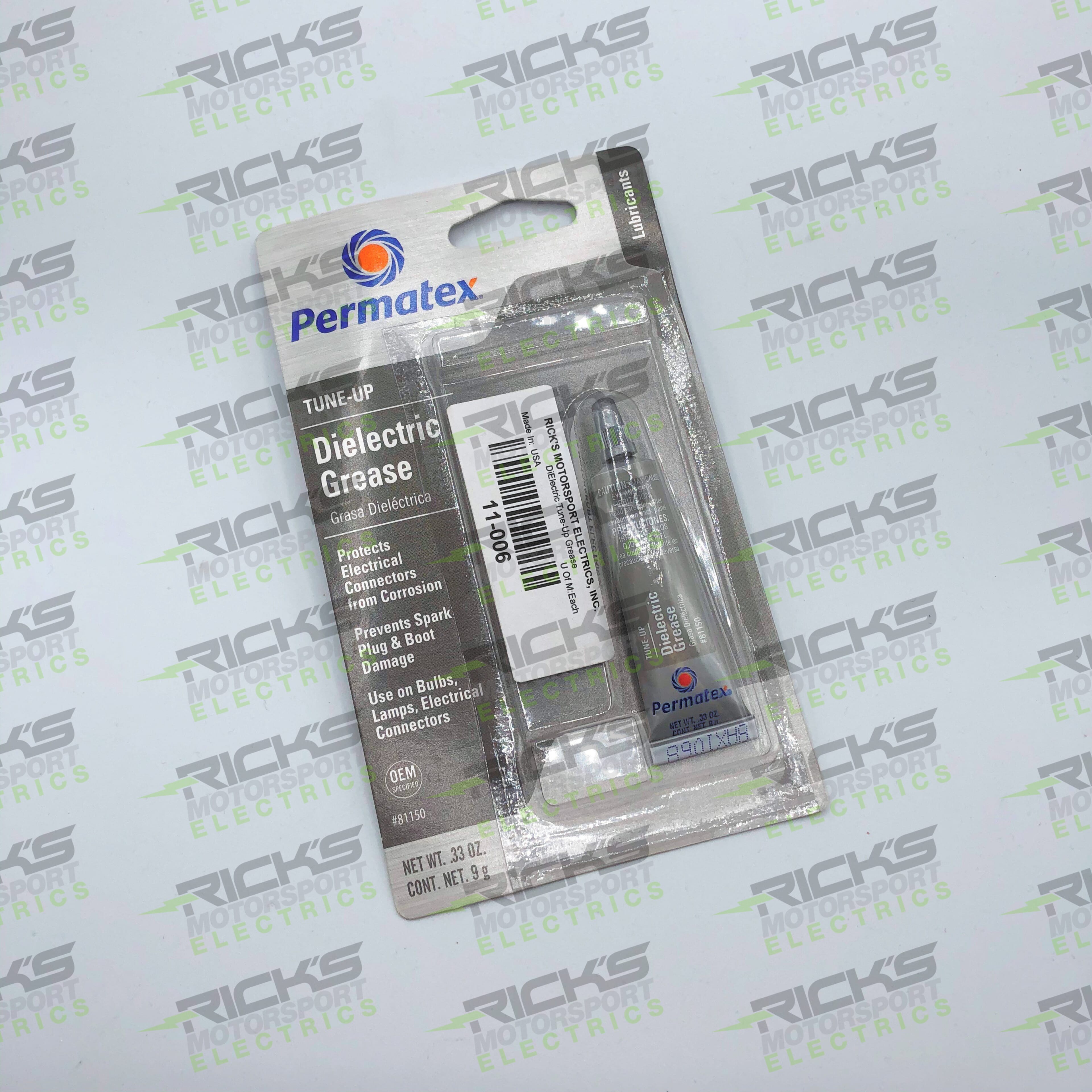 DiElectric Tune Up Grease 11_006