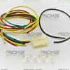 Wiring Harness Connector Kit 11_104