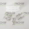 Wiring Harness Connector Kit 11_106
