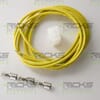 Wiring Harness Connector Kit 11_107