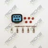 Wiring Harness Connector Kit 11_120