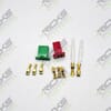 Wiring Harness Connector Kit 11_121