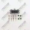 Wiring Harness Connector Kit 11_125