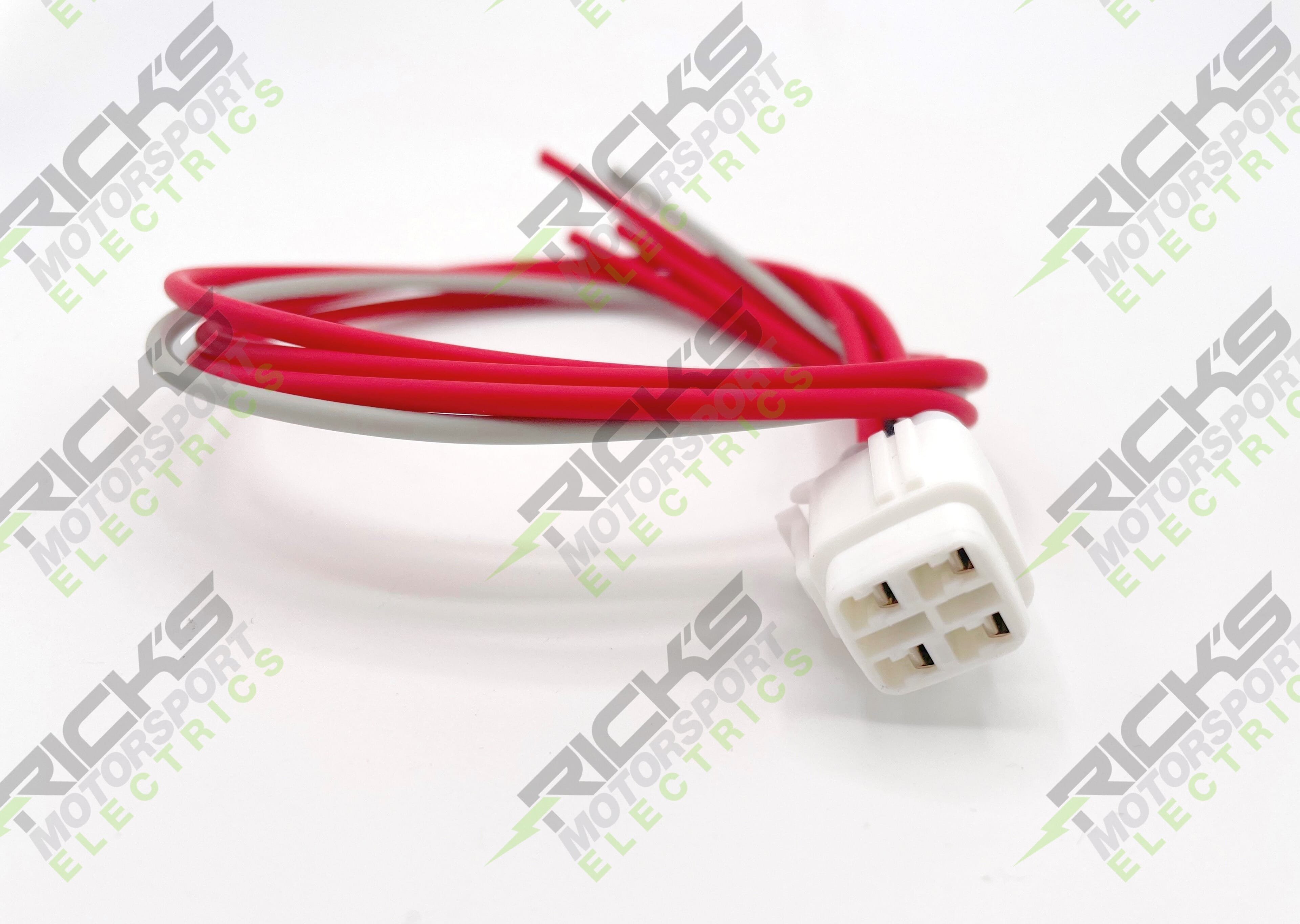 Wiring Harness 12_104