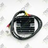 Hot Shot Series Rectifier Regulator Lithium Compatible 14_008H