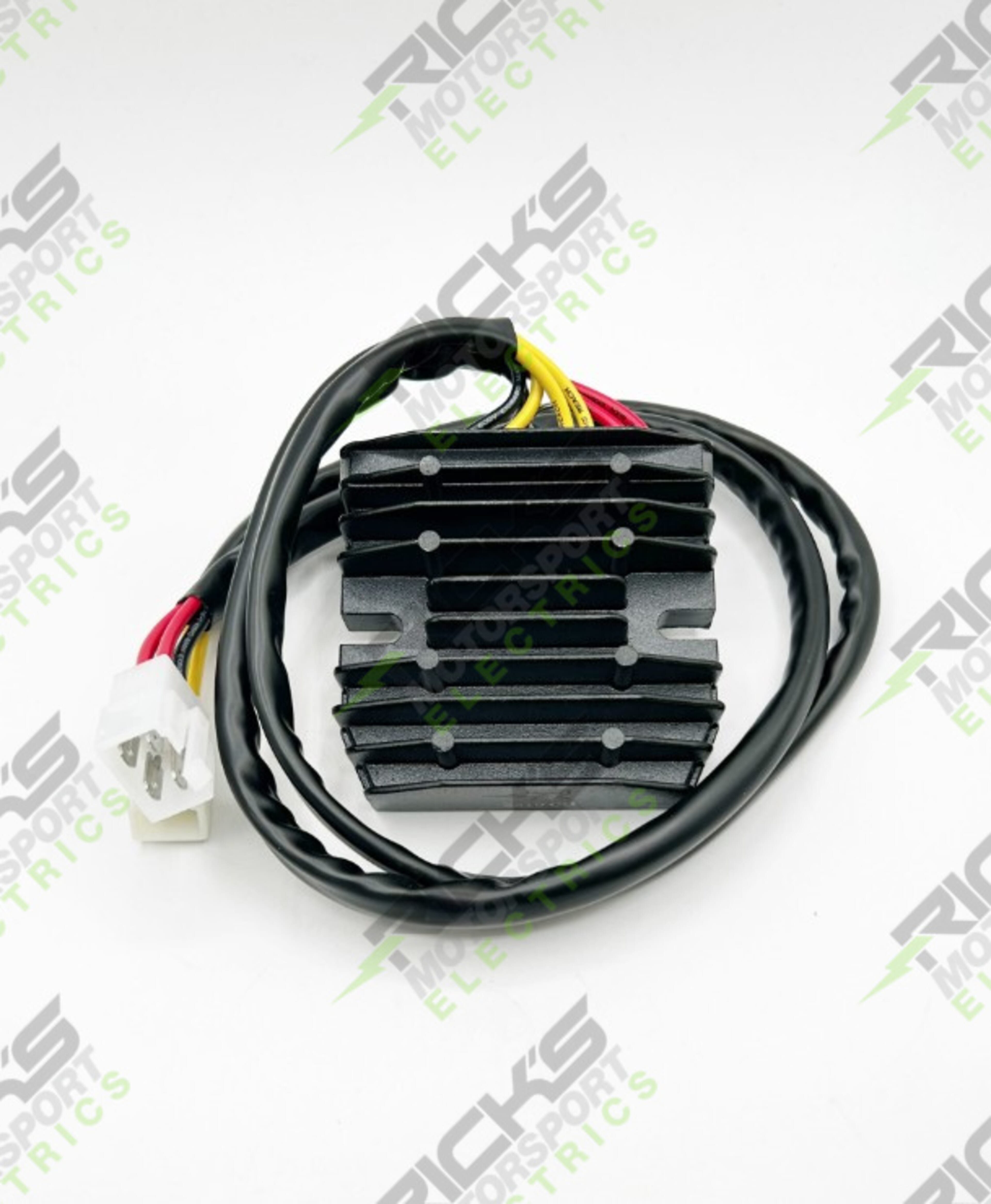 Hot Shot Series Rectifier Regulator Lithium Compatible 14_008H