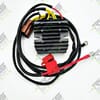 Hot Shot Series Rectifier Regulator Lithium Compatible 14_014H