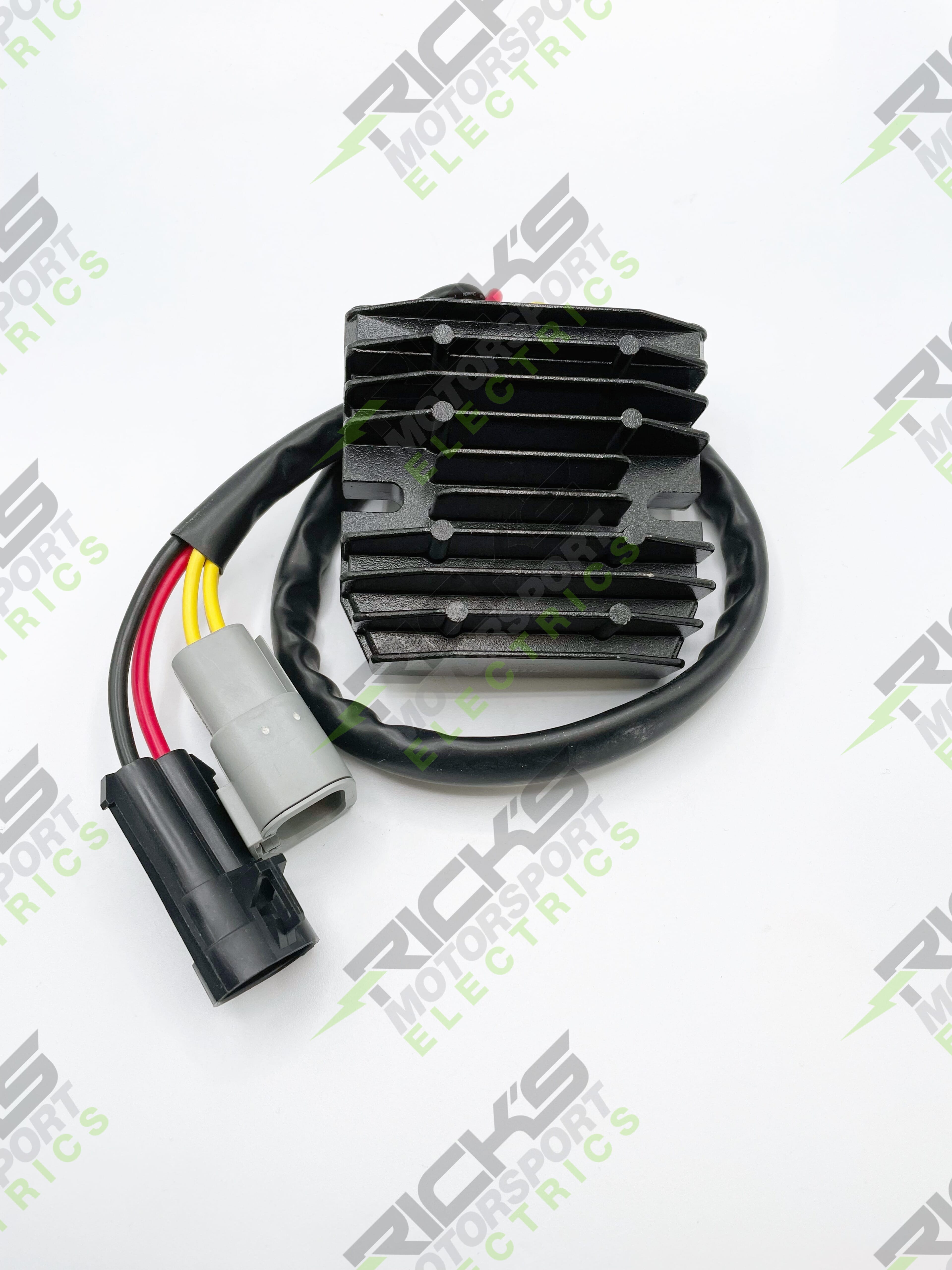 Hot Shot Series Rectifier Regulator Lithium Compatible 14_016H